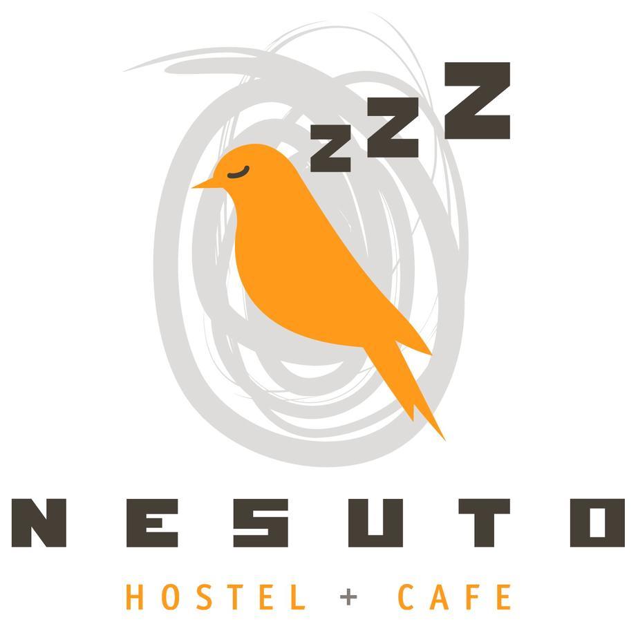 Nesuto Hostel Ramkamhaeng 52 Bangkok Extérieur photo